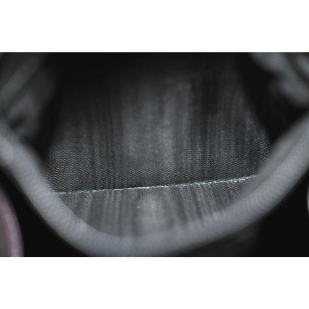 Gucci Messenger Triangular Two Way Messengerbackp… - image 8